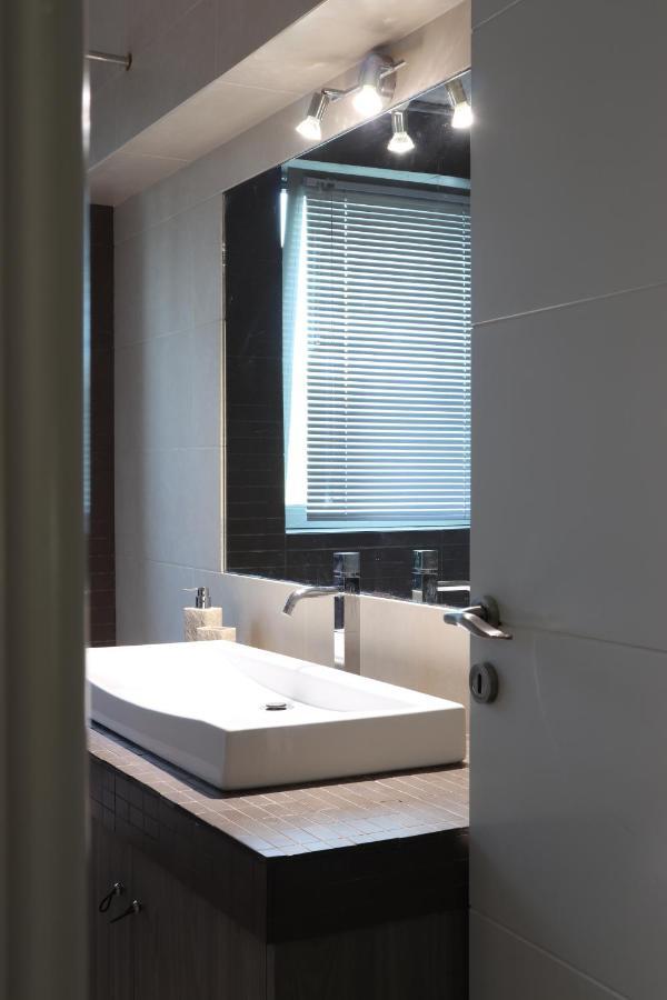 Virna S Home Schinias Luaran gambar